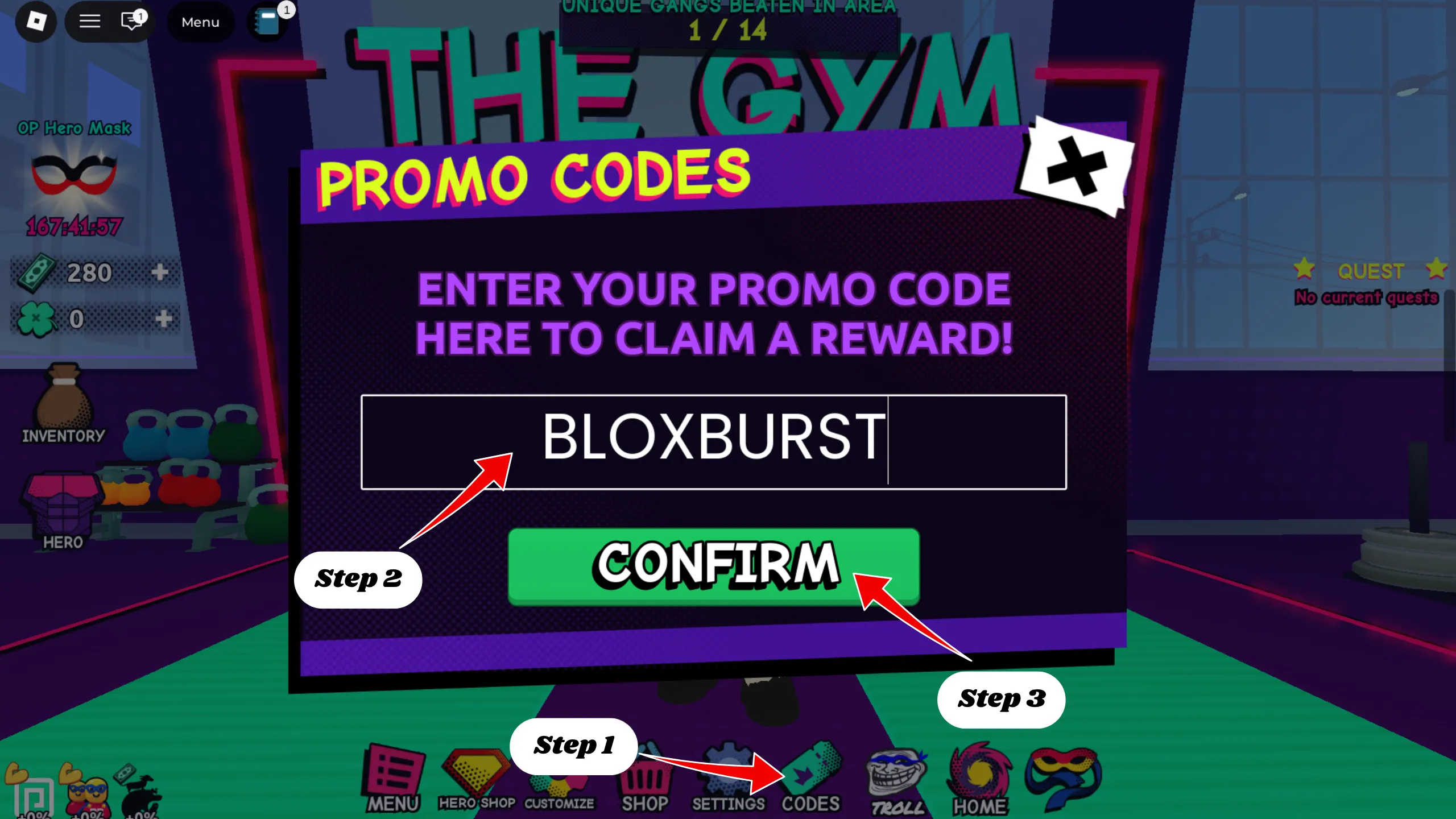 A One Piece Game Banner