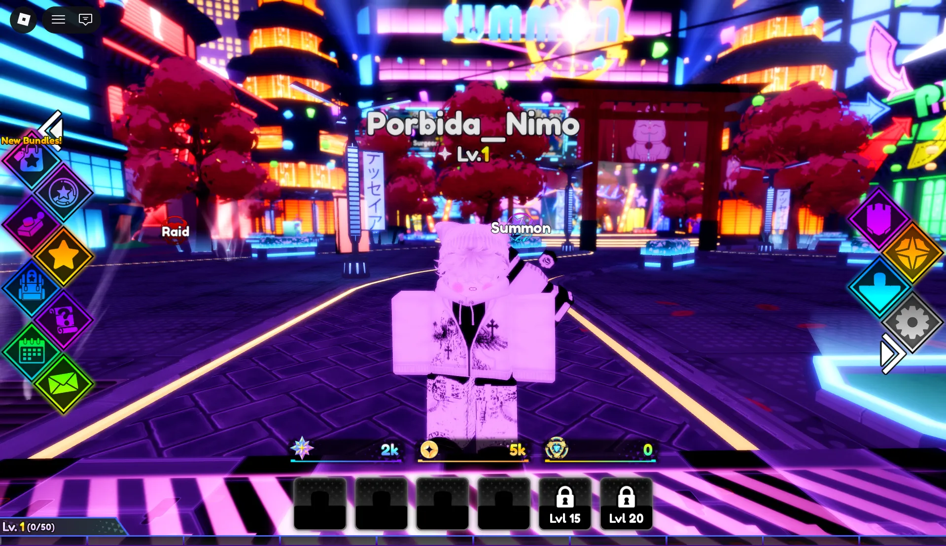 Anime Overload Banner