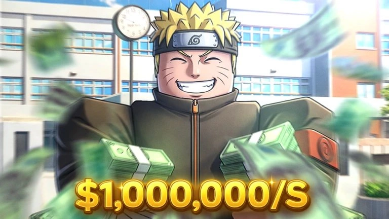 Chillmaxxing Card Collection Banner