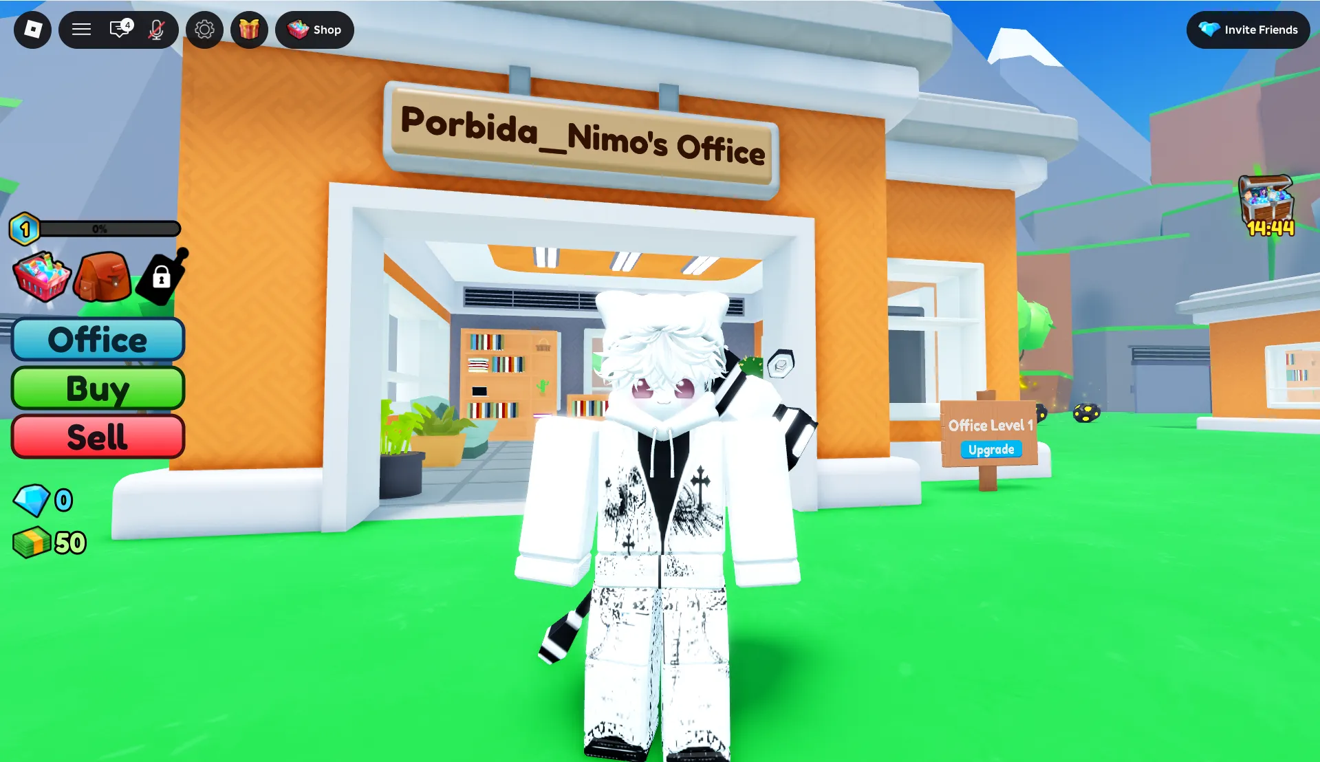 Coding Simulator 2 Banner