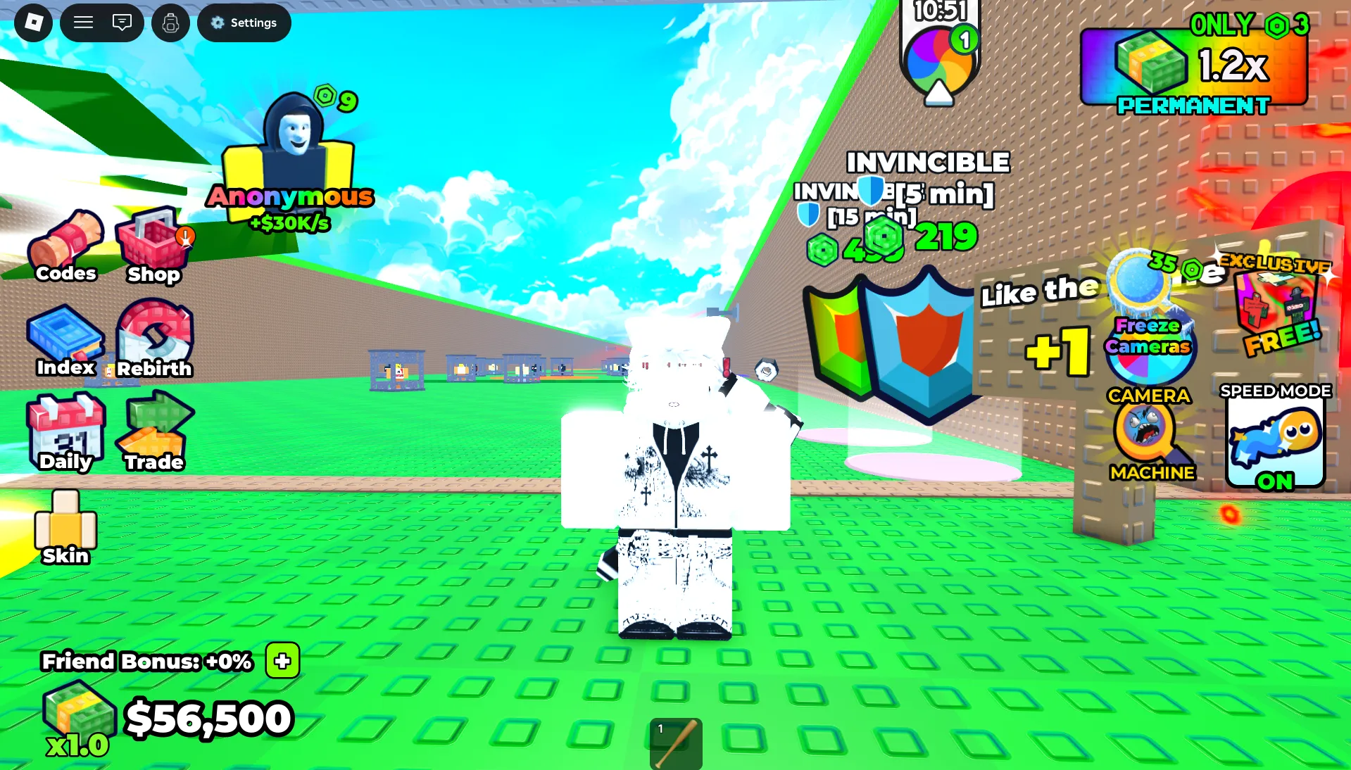 Dont Get Caught For Hackers Banner