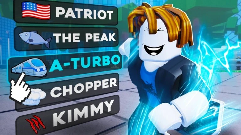 Dudes Battlegrounds Banner