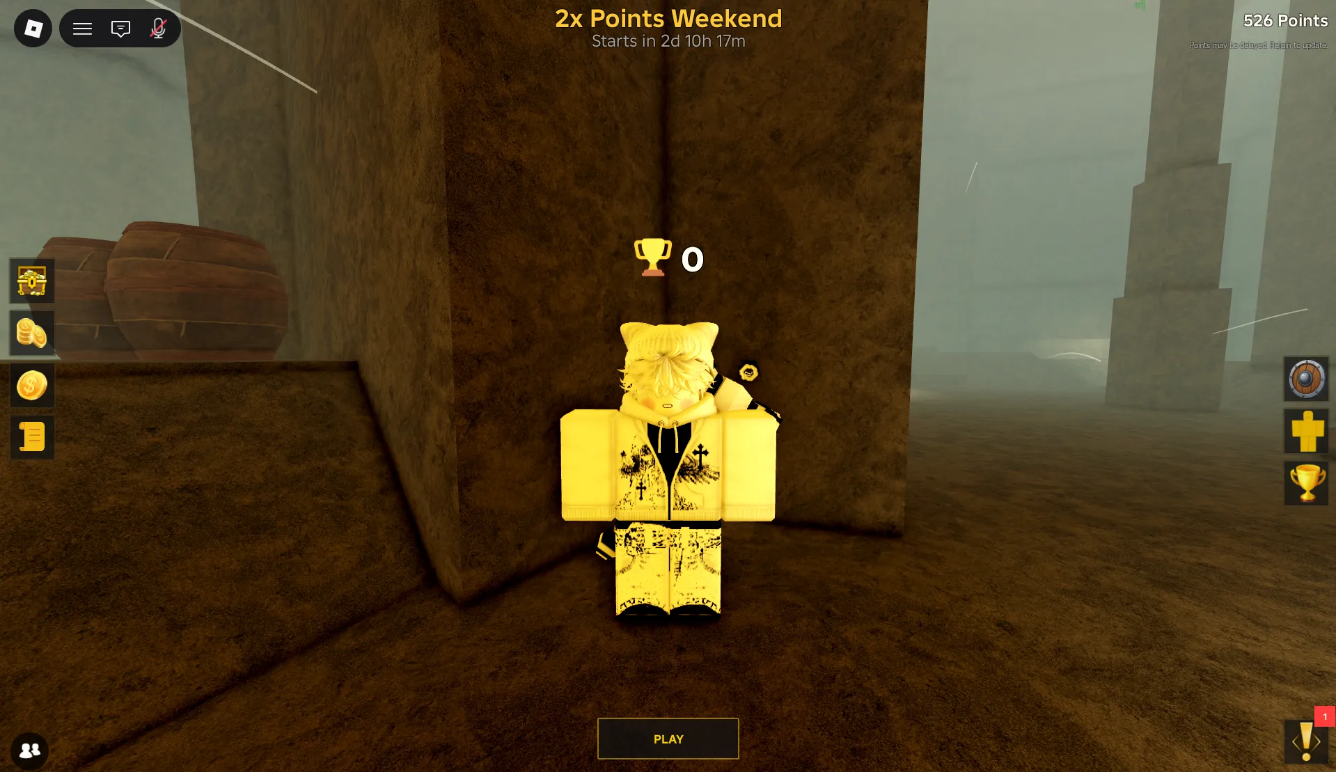 Dying Days Zombies Banner