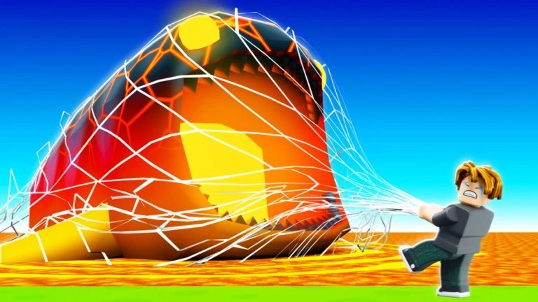 Farm a Fish Roblox Fishing Tycoon Banner