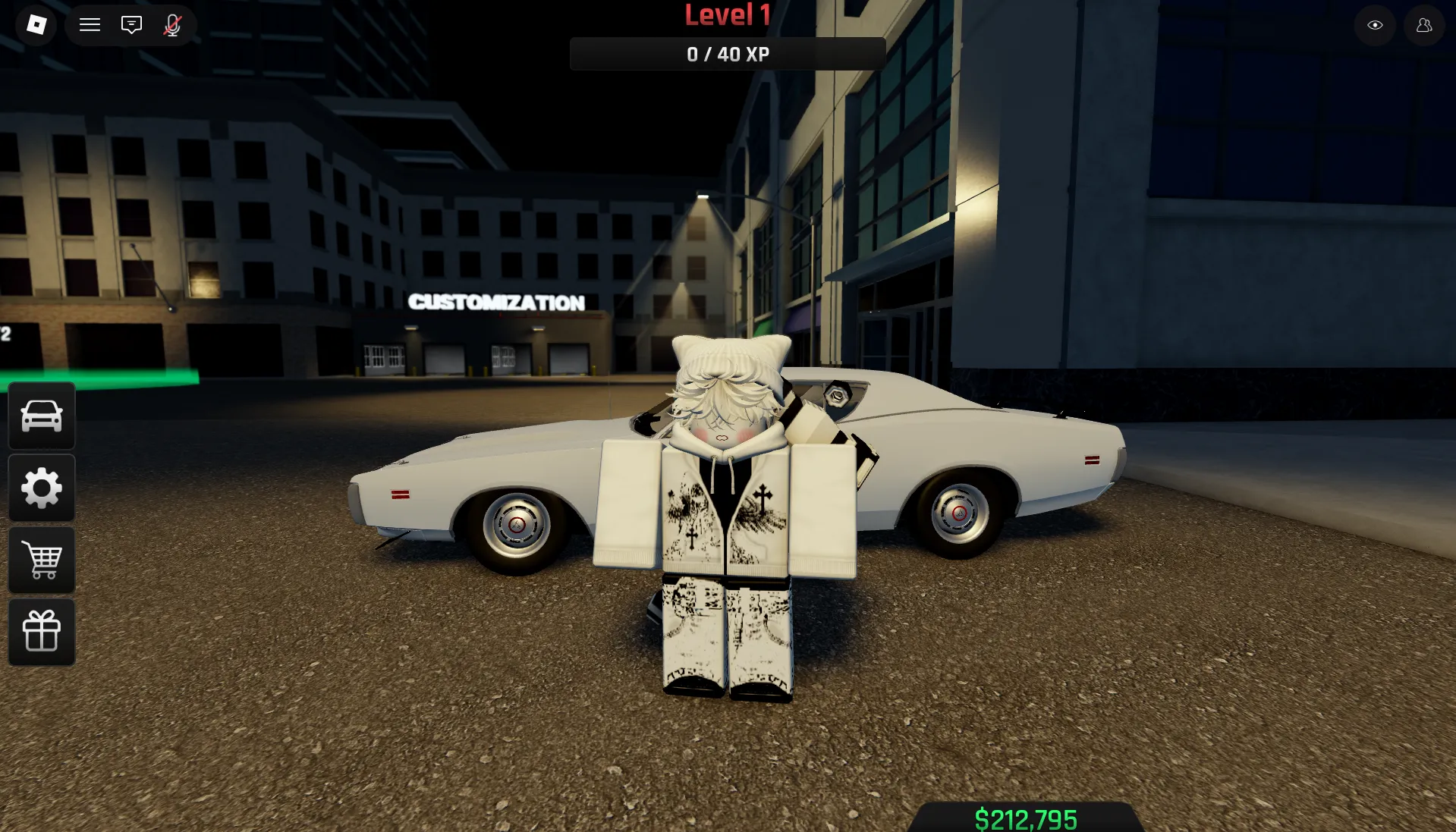 Highway Legends Banner