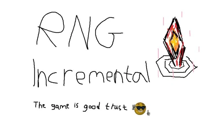RNG Incremental Banner