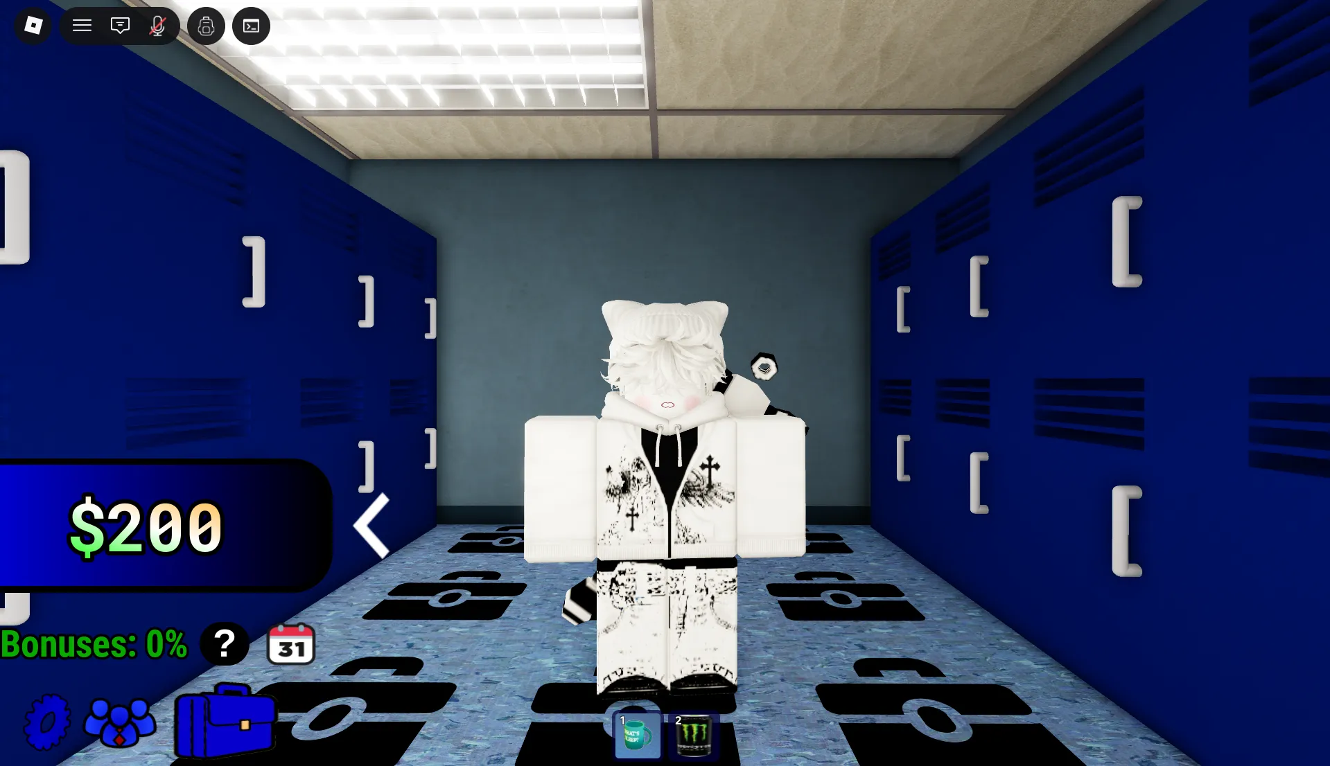 Scam Call Center Simulator Banner