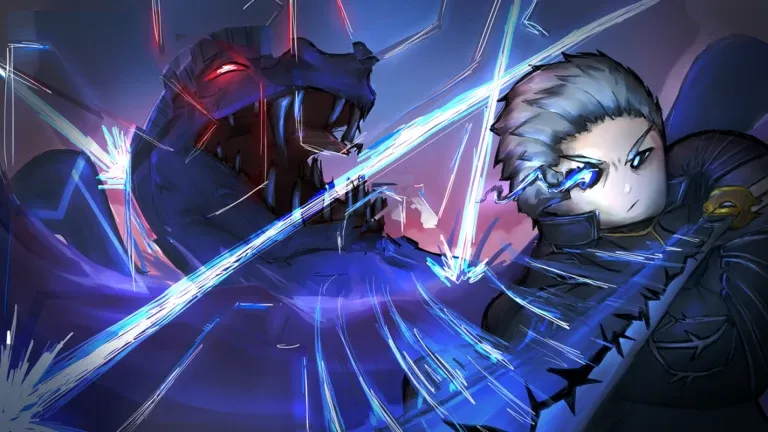 Universal Piece Banner